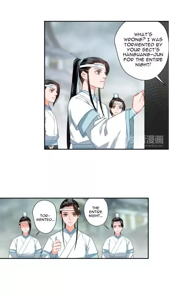 Mo Dao Zu Shi Chapter 44 image 19_optimized